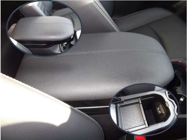 TOYOTA RAV4 4WD 2021