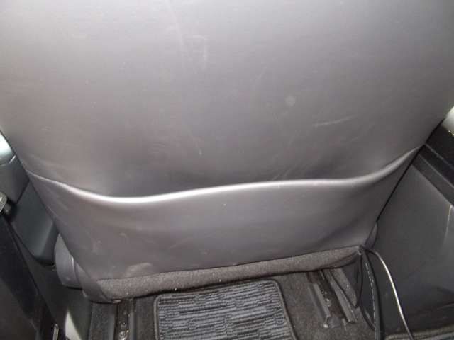 TOYOTA RAV4 4WD 2021