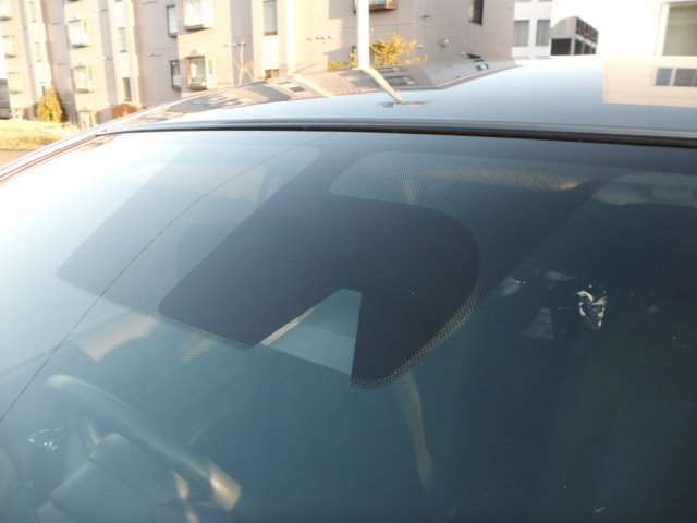 NISSAN NOTE 4WD 2014