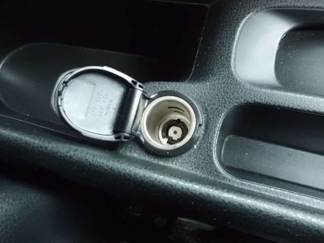 NISSAN NOTE 4WD 2014