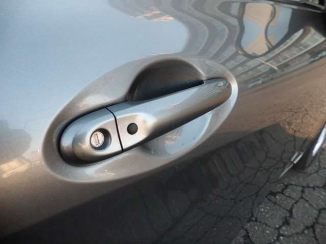 NISSAN NOTE 4WD 2014