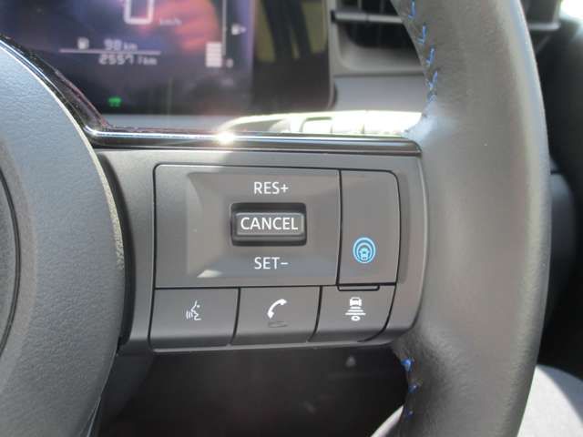 NISSAN NOTE 4WD 2021