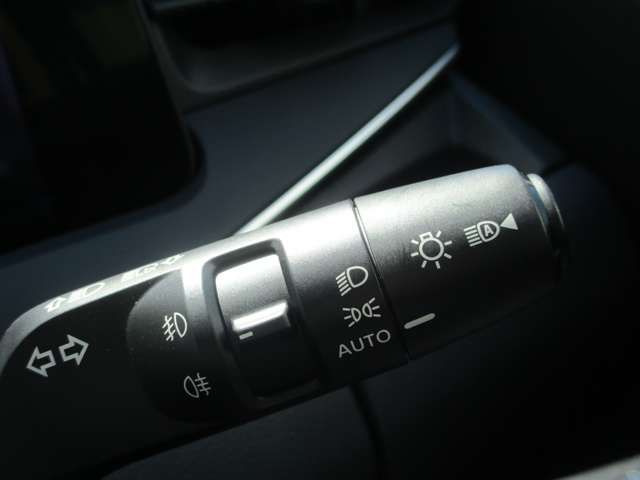 NISSAN NOTE 4WD 2021