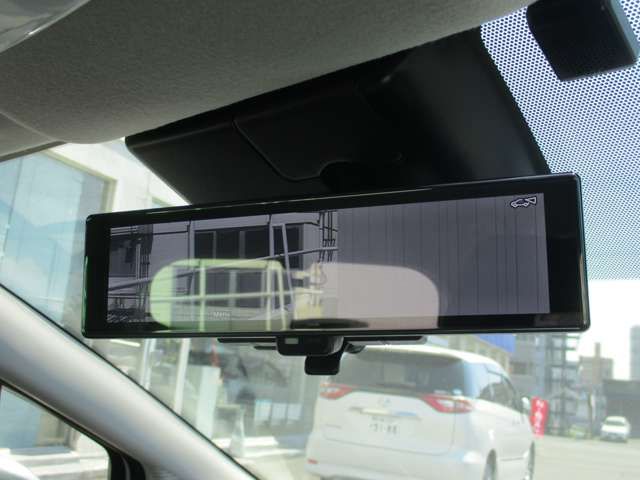 NISSAN NOTE 4WD 2021