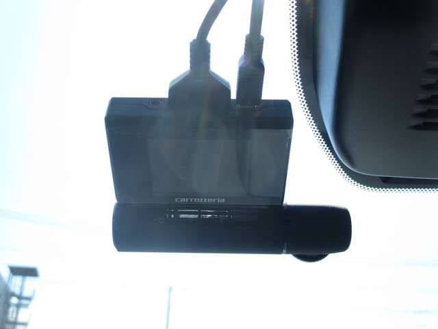 NISSAN NOTE 4WD 2021