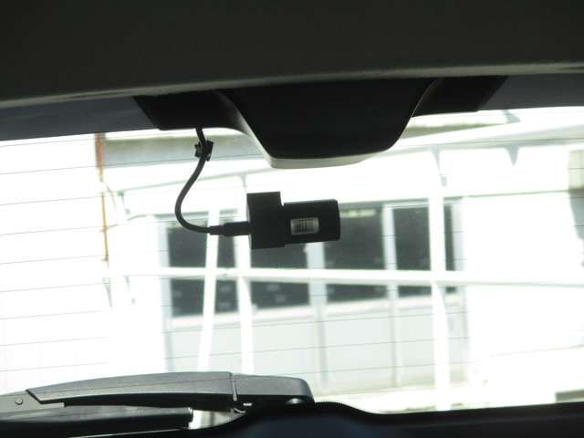 NISSAN NOTE 4WD 2021