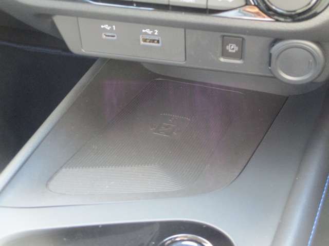 NISSAN NOTE 4WD 2021