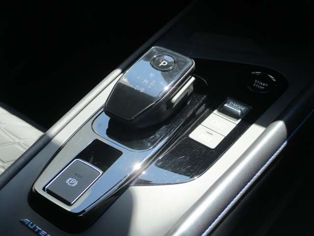 NISSAN NOTE 4WD 2021