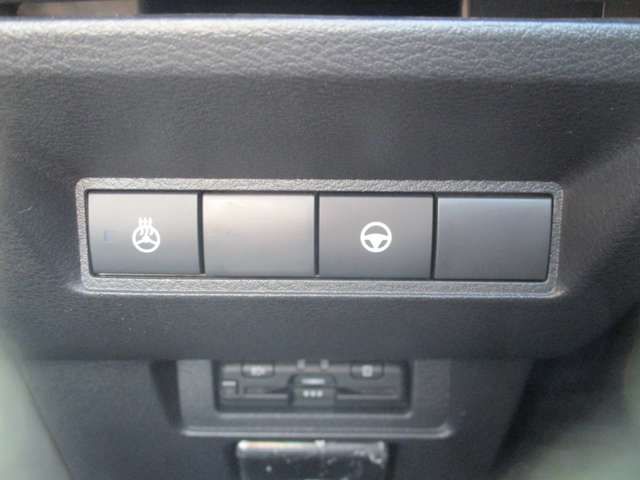 NISSAN NOTE 4WD 2021