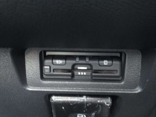 NISSAN NOTE 4WD 2021