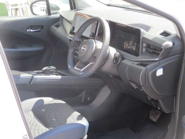 NISSAN NOTE 4WD 2021