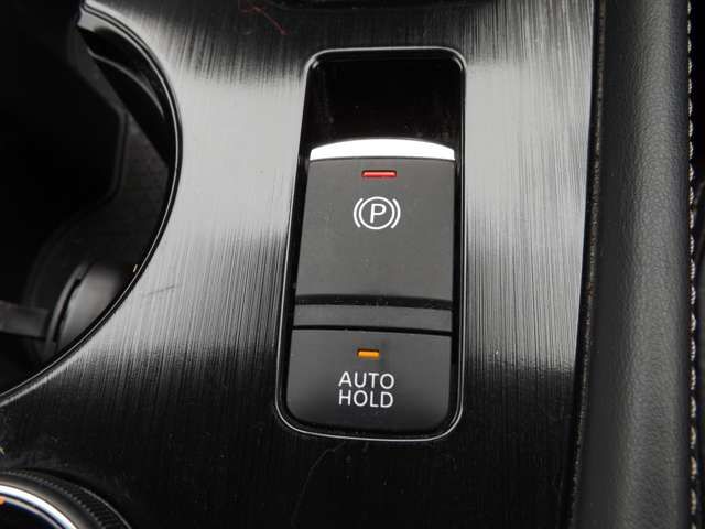 NISSAN X-TRAIL HYBRID 4WD 2022