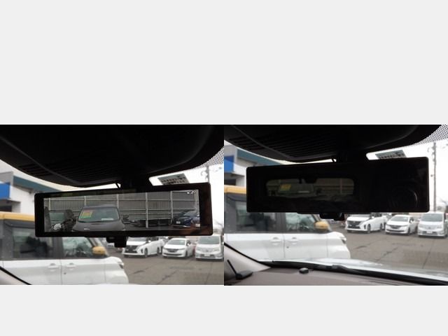 NISSAN X-TRAIL HYBRID 4WD 2022