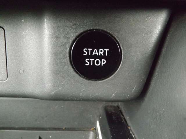 NISSAN X-TRAIL HYBRID 4WD 2022