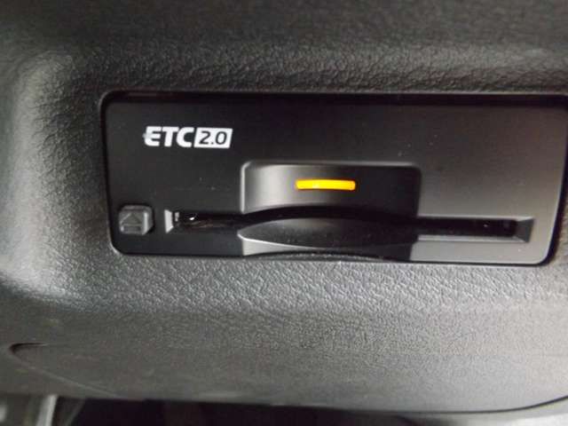 NISSAN X-TRAIL HYBRID 4WD 2022