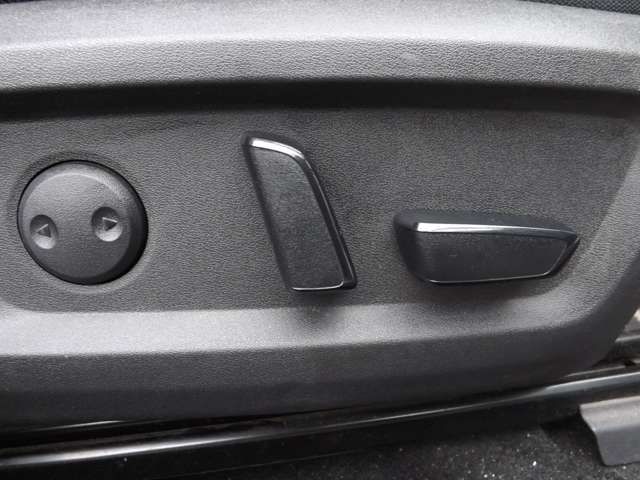 NISSAN X-TRAIL HYBRID 4WD 2022