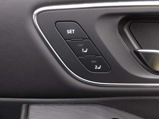 NISSAN X-TRAIL HYBRID 4WD 2022