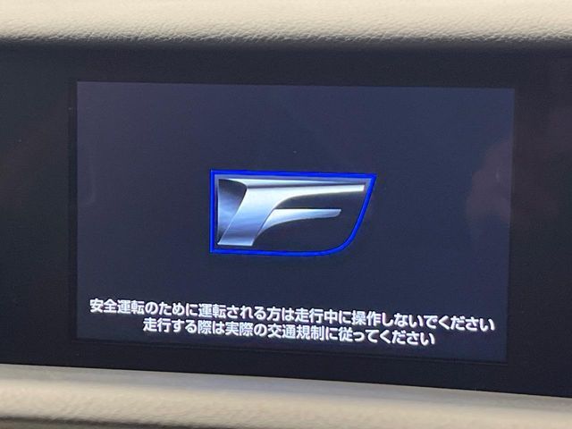 TOYOTA LEXUS RC F 2016