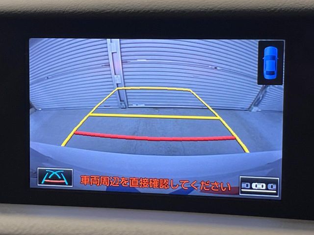 TOYOTA LEXUS RC F 2016