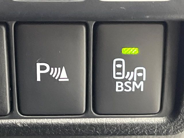 TOYOTA LEXUS RC F 2016