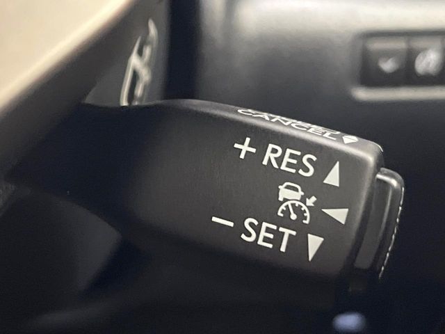 TOYOTA LEXUS RC F 2016