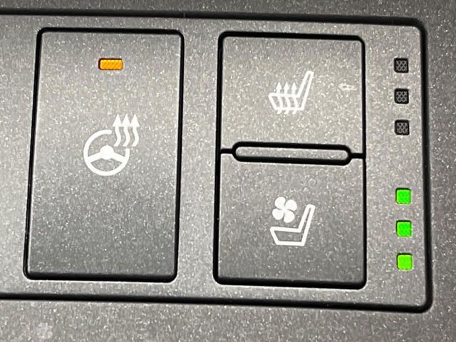 TOYOTA LEXUS RC F 2016