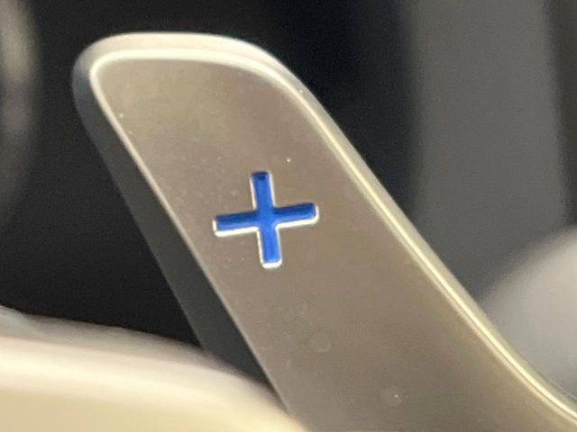 TOYOTA LEXUS RC F 2016