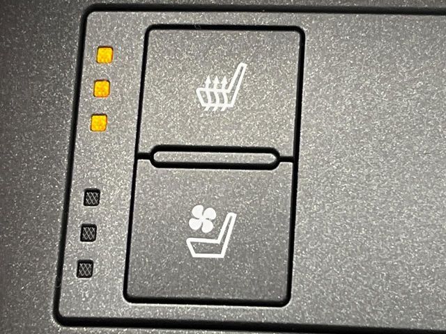 TOYOTA LEXUS RC F 2016