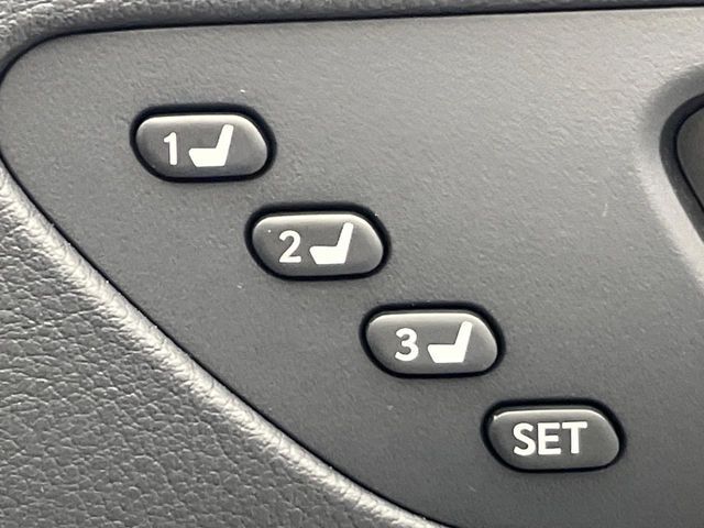 TOYOTA LEXUS RC F 2016