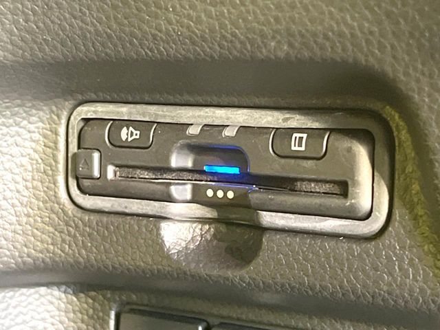 HONDA N BOX CUSTOM 2022