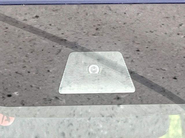 HONDA N BOX CUSTOM 2022