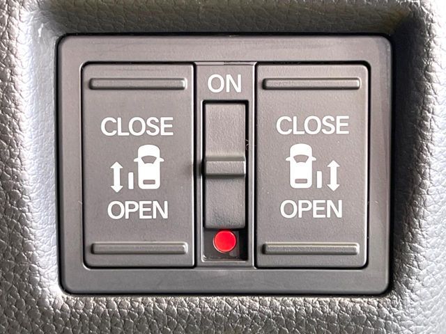 HONDA N BOX CUSTOM 2022