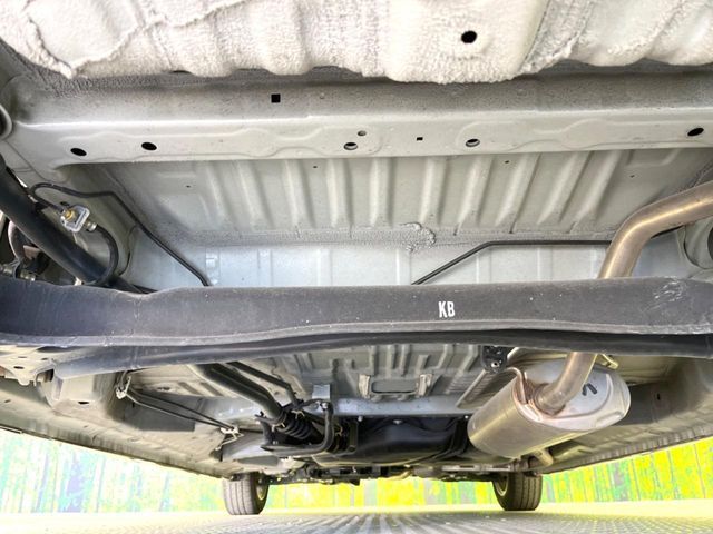 HONDA N BOX CUSTOM 2022