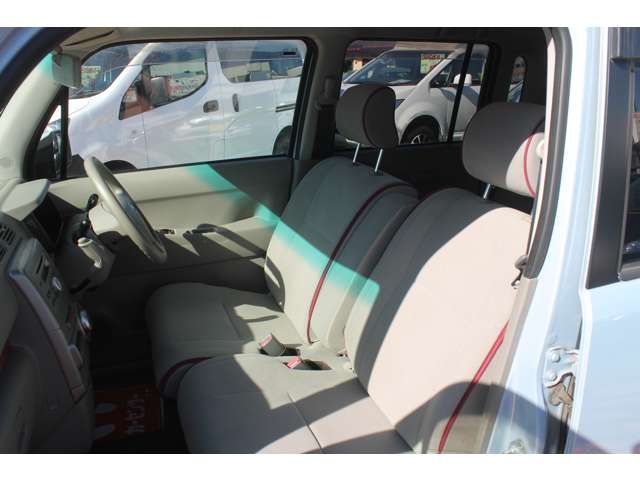 DAIHATSU MOVE CONTE 2011