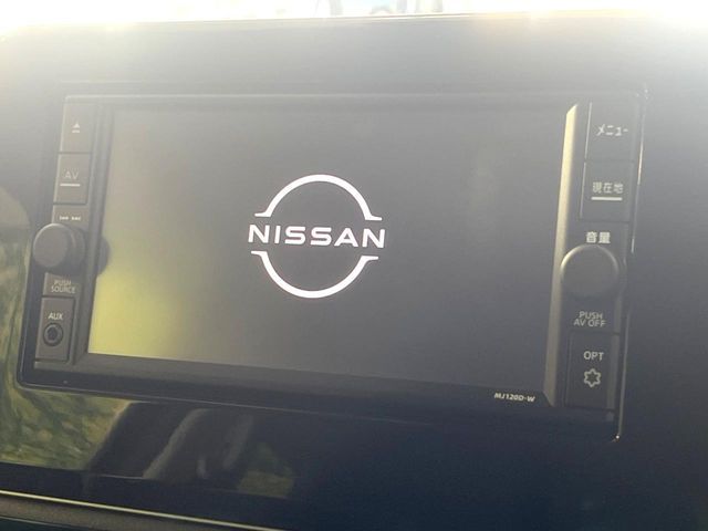 NISSAN DAYZ 2020
