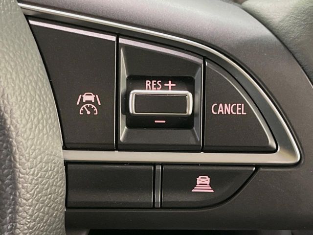 SUZUKI JIMNY 4WD 2025