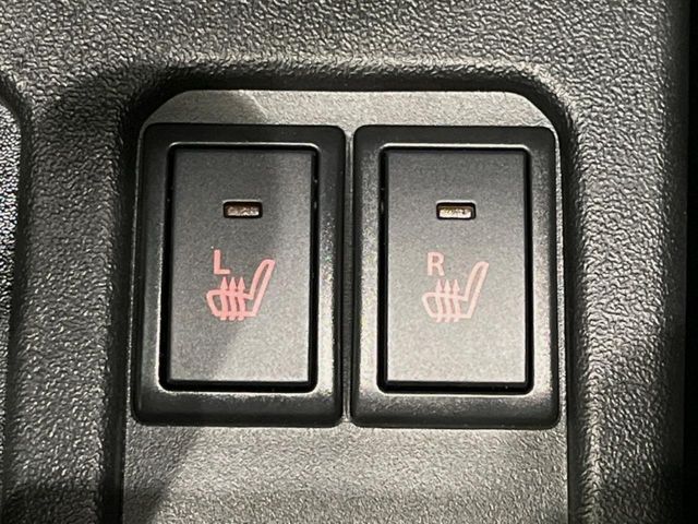 SUZUKI JIMNY 4WD 2025