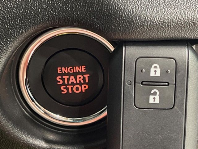 SUZUKI JIMNY 4WD 2025