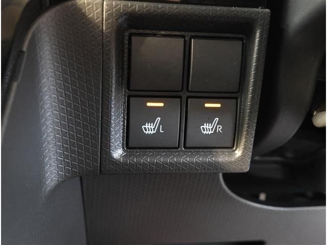 DAIHATSU TANTO CUSTOM 2025