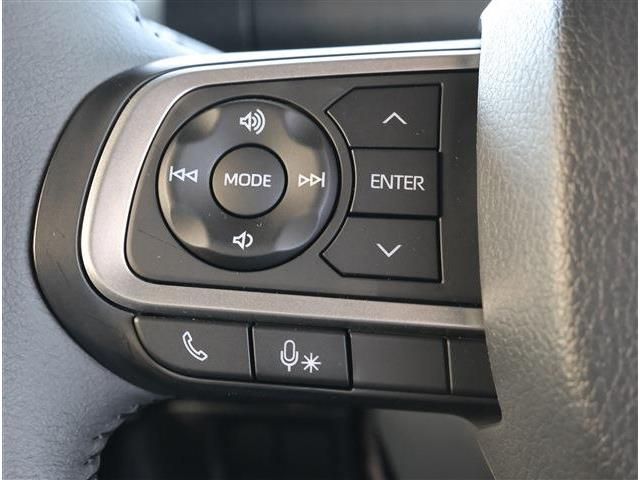 DAIHATSU TANTO CUSTOM 2025