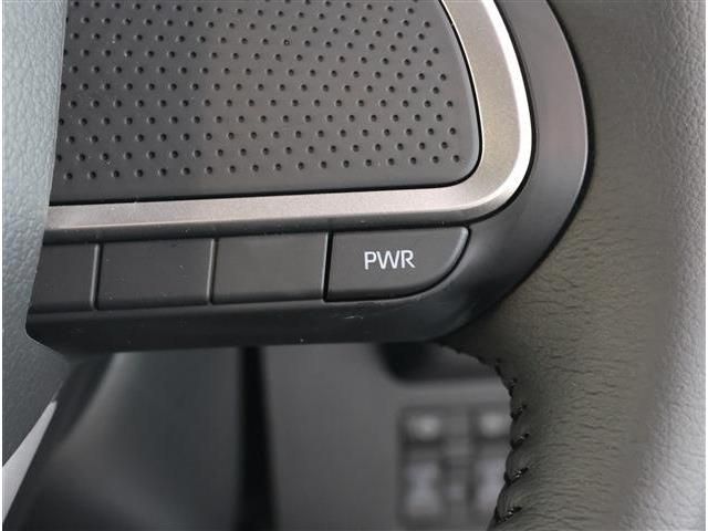 DAIHATSU TANTO CUSTOM 2025