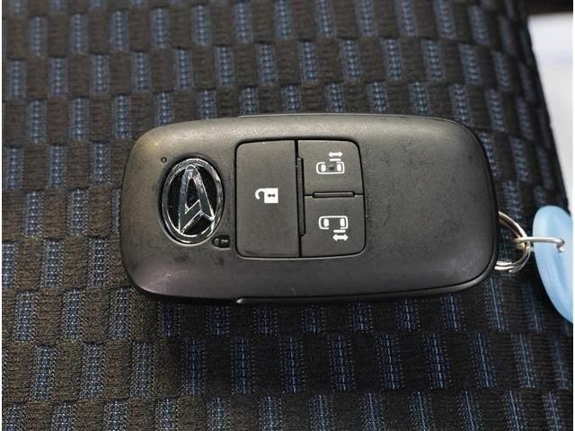 DAIHATSU TANTO CUSTOM 2025