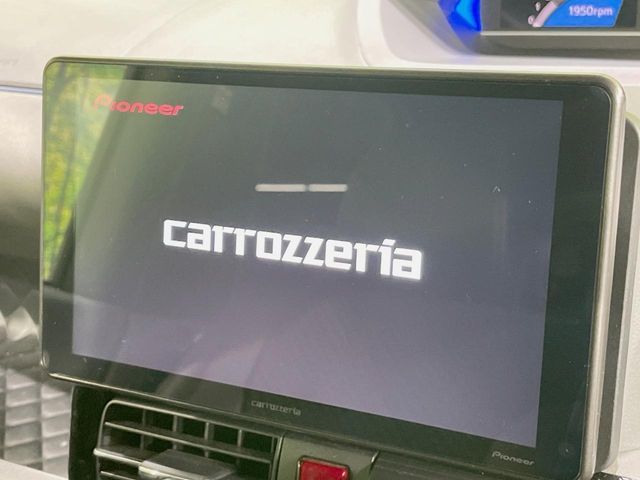 DAIHATSU TANTO CUSTOM 2020