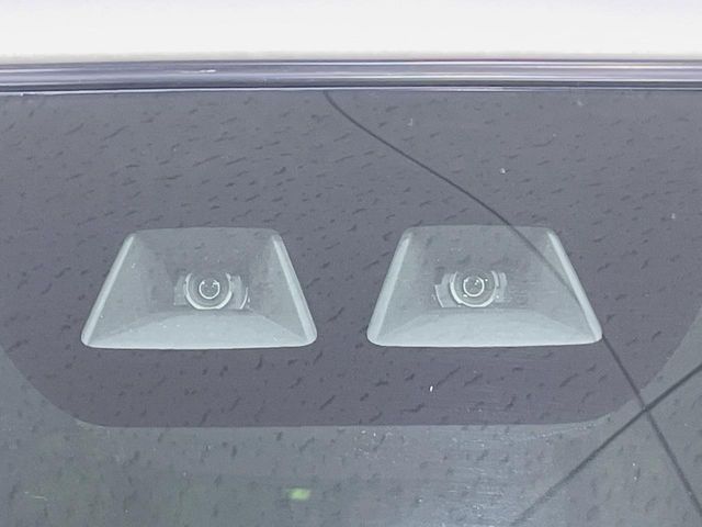 DAIHATSU TANTO CUSTOM 2020