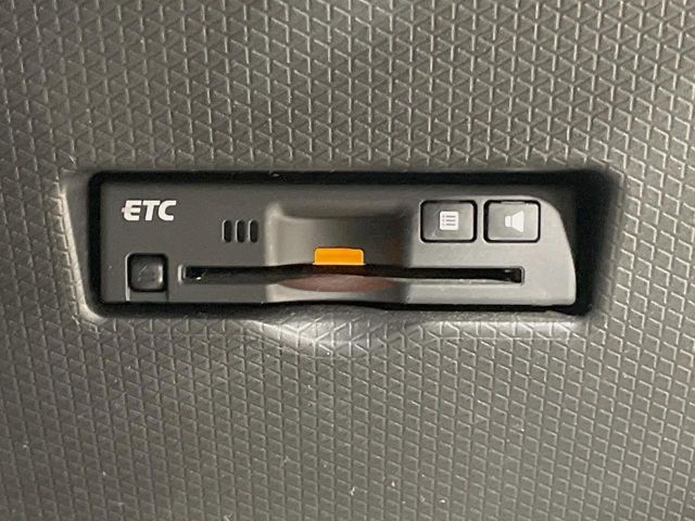 DAIHATSU TANTO CUSTOM 2020