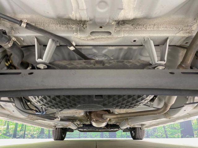 DAIHATSU TANTO CUSTOM 2020