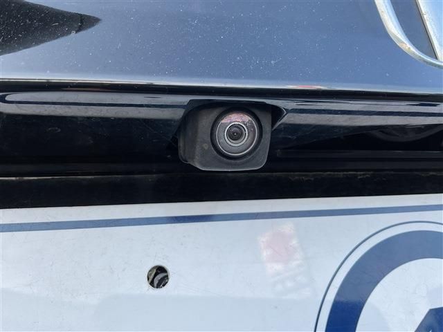 HONDA N-WGN CUSTOM 2019