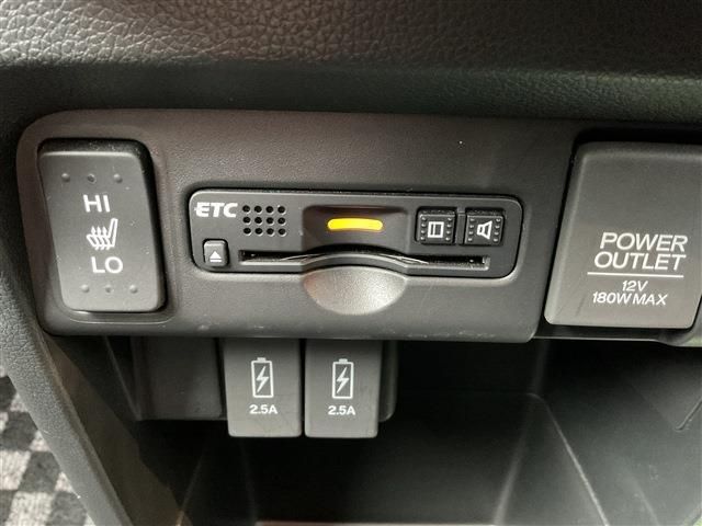 HONDA N-WGN CUSTOM 2019