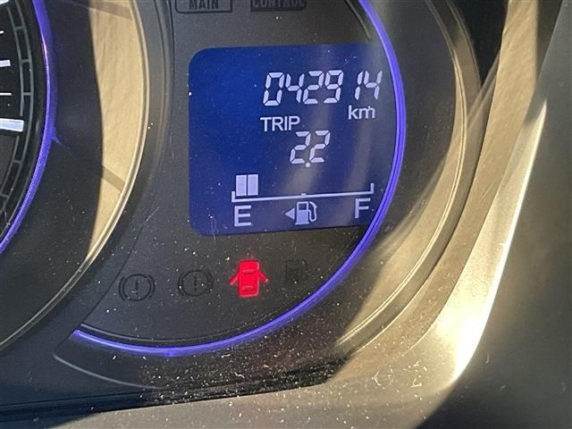 HONDA N-WGN CUSTOM 2019