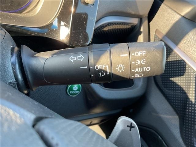 HONDA N-WGN CUSTOM 2019